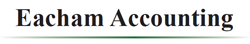 Butchers Creek QLD Gold Coast Accountants