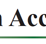 Eacham Accounting - Gold Coast Accountants