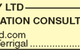 Ellen Miller Pty Ltd - thumb 2