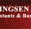 Ellingsen Partners Accountants - Gold Coast Accountants