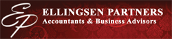 Ellingsen Partners Accountants - Gold Coast Accountants 0