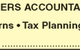 Ellingsen Partners Accountants - thumb 2