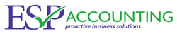 ESP Accounting - Gold Coast Accountants 0