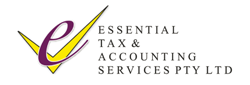 Knorrit Flat NSW Gold Coast Accountants