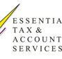 Essential Tax  Accounting Services Pty Ltd - Gold Coast Accountants