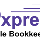 Express Mobile Bookkeeping Singleton - Gold Coast Accountants
