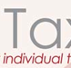 Ezi Tax - Gold Coast Accountants