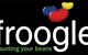 Froogle - thumb 0