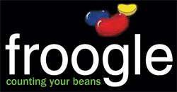Froogle - Gold Coast Accountants 0