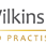 Gary Wilkins and Associates - Gold Coast Accountants