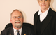 Glenn T Green Accountant & Taxation Services - thumb 1