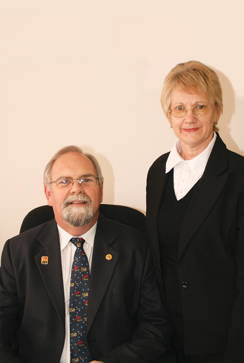 Glenn T Green Accountant & Taxation Services - Gold Coast Accountants 1