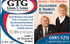 Glenn T Green Accountant & Taxation Services - thumb 2