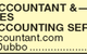 Glenn T Green Accountant & Taxation Services - thumb 3