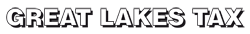 Great Lakes Tax & Accounting - Gold Coast Accountants 0