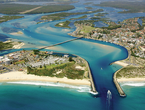 Great Lakes Tax & Accounting - Gold Coast Accountants 1