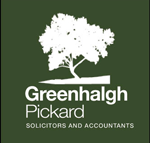 Greenhalgh Pickard Solicitors and Accountants - Gold Coast Accountants