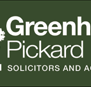 Greenhalgh Pickard - Gold Coast Accountants
