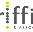 Griffin  Associates - Gold Coast Accountants