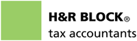 HR Block