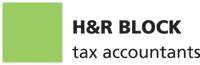 H  R Block