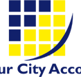 Harbour City Accounting - Gold Coast Accountants