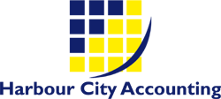 Harbour City Accounting - Gold Coast Accountants 0