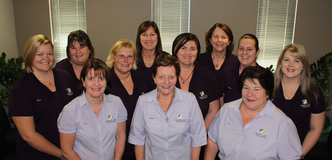 Harbour City Accounting - Gold Coast Accountants 2