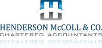 Henderson McColl  Co. Chartered Accountants