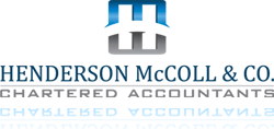 Henderson McColl & Co. Chartered Accountants - Gold Coast Accountants 0