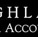 Highland Tax  Accounting - Gold Coast Accountants