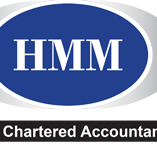 HMM Accountants  Business Consultants - Gold Coast Accountants