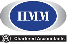 HMM Accountants & Business Consultants - Gold Coast Accountants 0