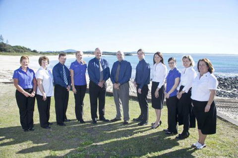 HMM Accountants & Business Consultants - Gold Coast Accountants 1
