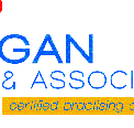 Hogan  Associates CPA - Gold Coast Accountants