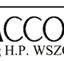 HPW Accountants - Gold Coast Accountants