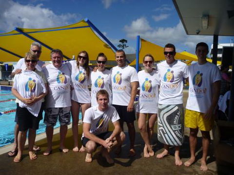 HQB Chartered Accountants - Gold Coast Accountants 1