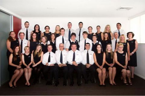 HQB Chartered Accountants - Gold Coast Accountants 2