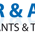 J K Gregor  Associates Accountants  Tax Agents - Gold Coast Accountants