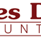 James Denis Accountants - Gold Coast Accountants
