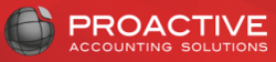Jarrod Bettini - Gold Coast Accountants 0