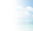 Jenny the Bookkeeper - Gold Coast Accountants