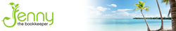 Jenny The Bookkeeper - Gold Coast Accountants 0