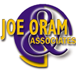 Joe Oram  Associates - Gold Coast Accountants