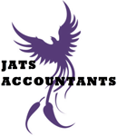 Johnson & Associates Taxation Solutions - Gold Coast Accountants 0