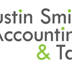 Justin Smith Accounting  Tax - Gold Coast Accountants