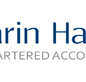 Karin Haardt Chartered Accountant - Gold Coast Accountants