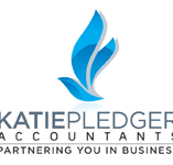 Katie Pledger Accountants - Gold Coast Accountants