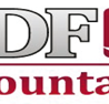 KDF Accountants - Gold Coast Accountants