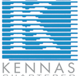 Kennas Financial Services Pty Ltd - Gold Coast Accountants